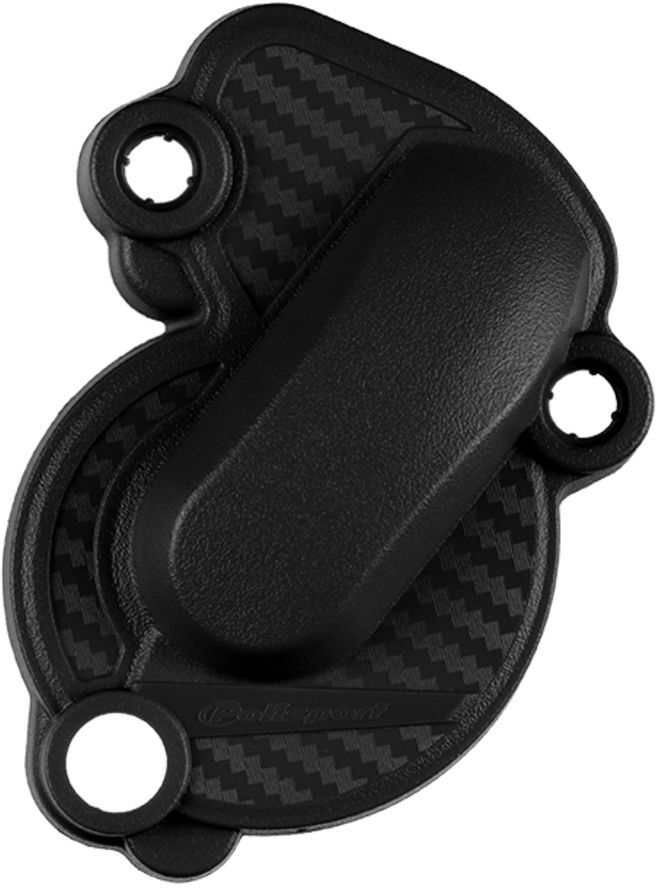 Kunsstoffbauteile POLISPORT 8484800001 POL