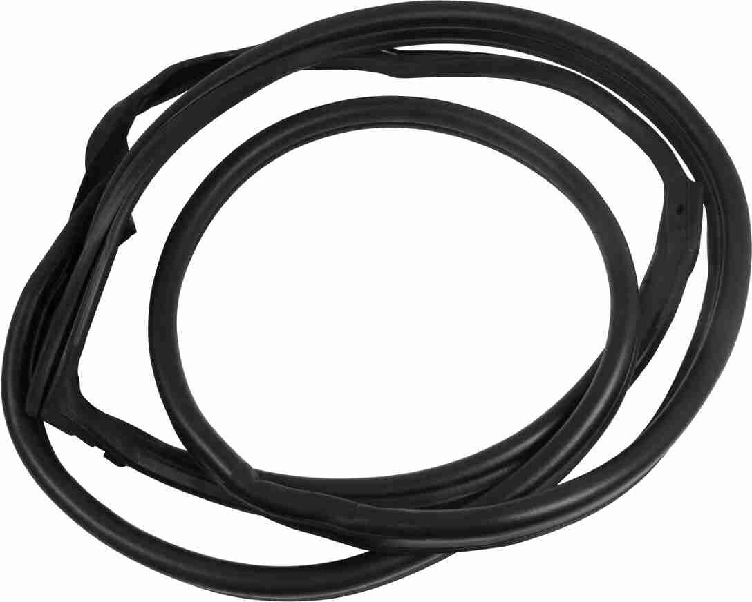 Vaico Dichtung, Türscheibe Original Qualität V30-1546 Hinten Links Für Mercedes