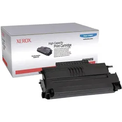 Xerox, Toner, 106r01379 (BK)