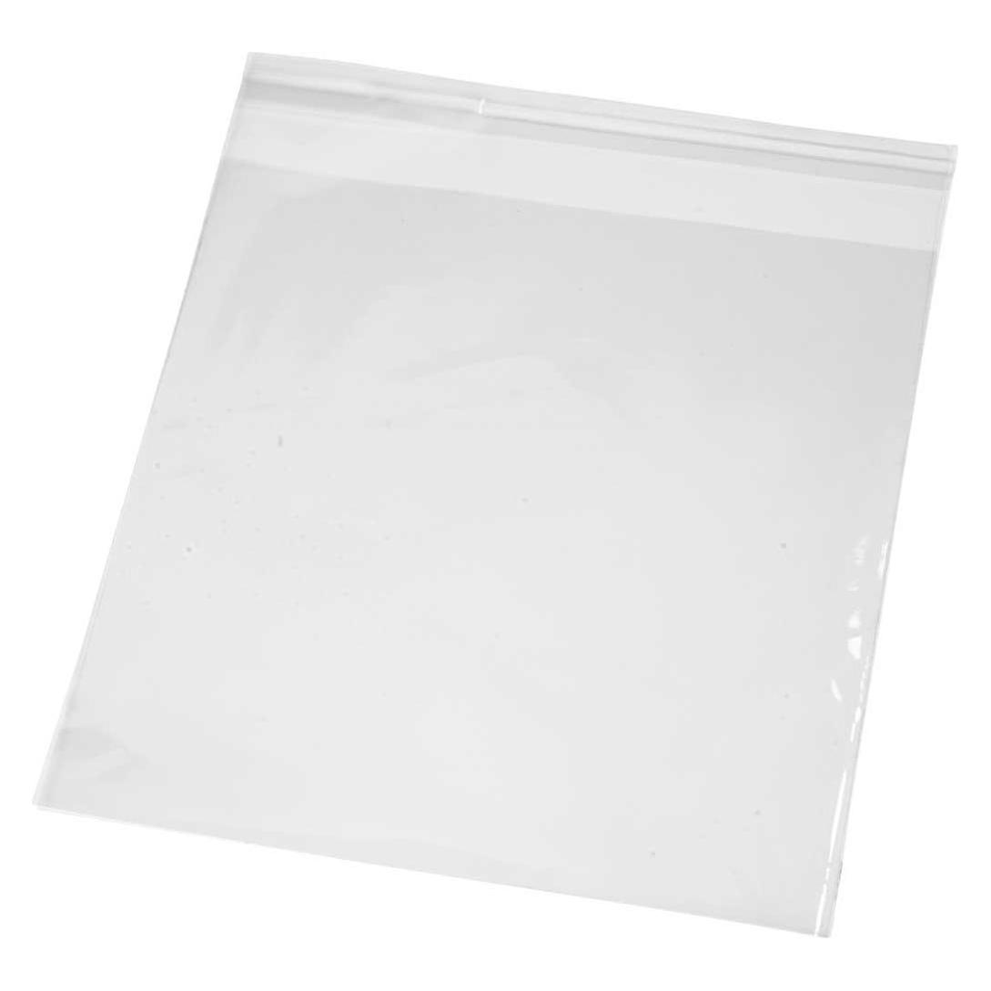 Creativ Company Cellophane Bag (20x) (5707167665350)