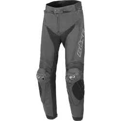 Büse Assen Motorrad Lederhose 98