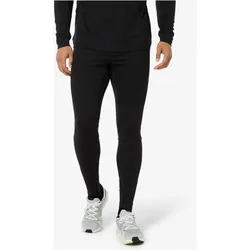 Super Natural, Herren, Tights, Universal (XXL), Schwarz
