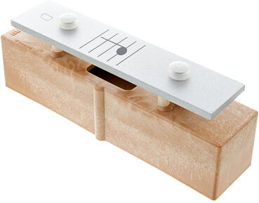 Studio 49 KBN d3 No27 Resonator Bar
