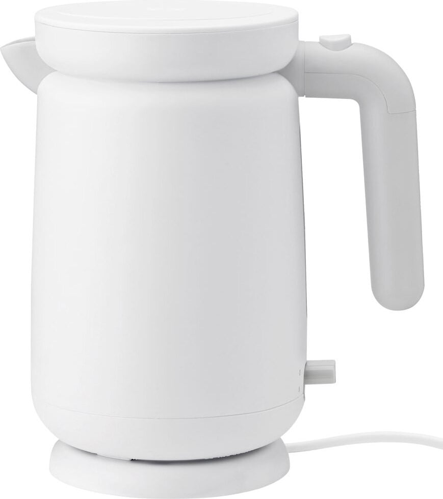 Karaca Wit 1 liter