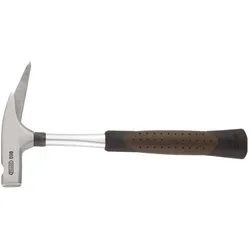 Picard, Hammer, 600g Latthammer für Zimmerer-Schreiner Dachdecker (600 g)