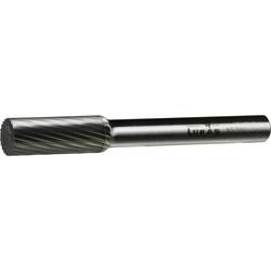 LUKAS-ERZETT A10010820605 Fräser Hartmetall Zylinder Produktabmessung, Ø 8 mm Arbeits-Länge 20 mm Schaftdurchmesser 6 mm