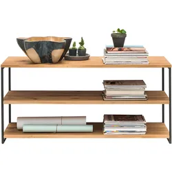 designline Regal Lissabon III  – erhältlich in 2 Größen
