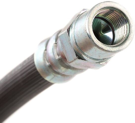 A.B.S. SL 1287 Brake hose
