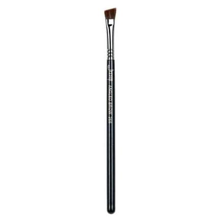 Makeup Pinsel Augenbrauen Lidschatten Kosmetikpinsel Werkzeug Weich Synthetisch (Augenbrauen) (46931598)