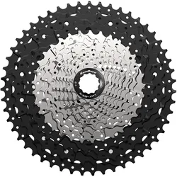 SunRace, Velokassette, (12-fach, 11-51)