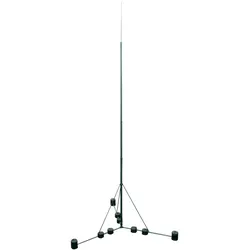 DEHN Fangstange FSD1001014MALDBSSTTZ