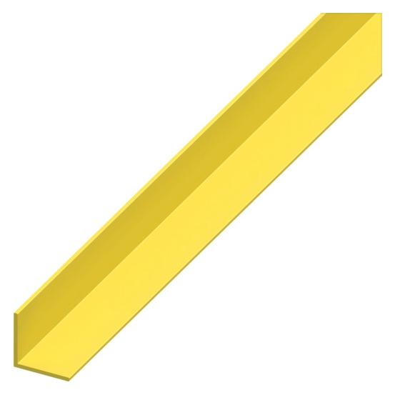 Alfer Winkelprofil (AL 20242)