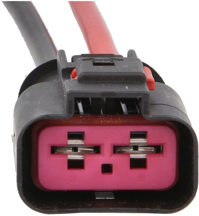 Akusan Kit di riparazione cavi, impianto elettrico centrale K06W098AKN