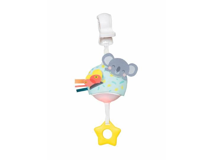 Taf Toys Koala Musikspielzeug