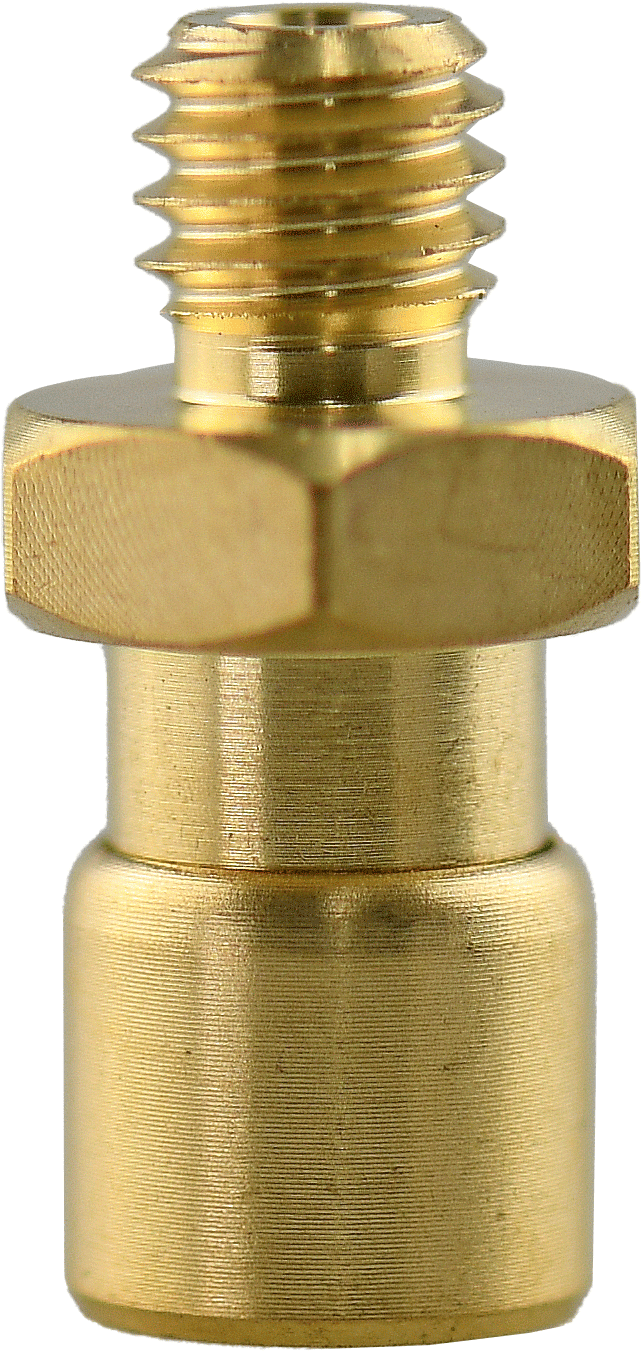 Flashforge Adventurer - Pipe Joint