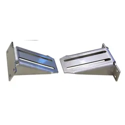 Jung Pumpen S-Zubehör Wandbefestigung JP48666