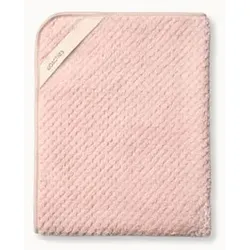 WASCHIES® Badetuch aus Mikrofaser extra saugfähig ca. 95 x 150 cm