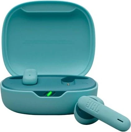 JBL Wave Flex 2 blau