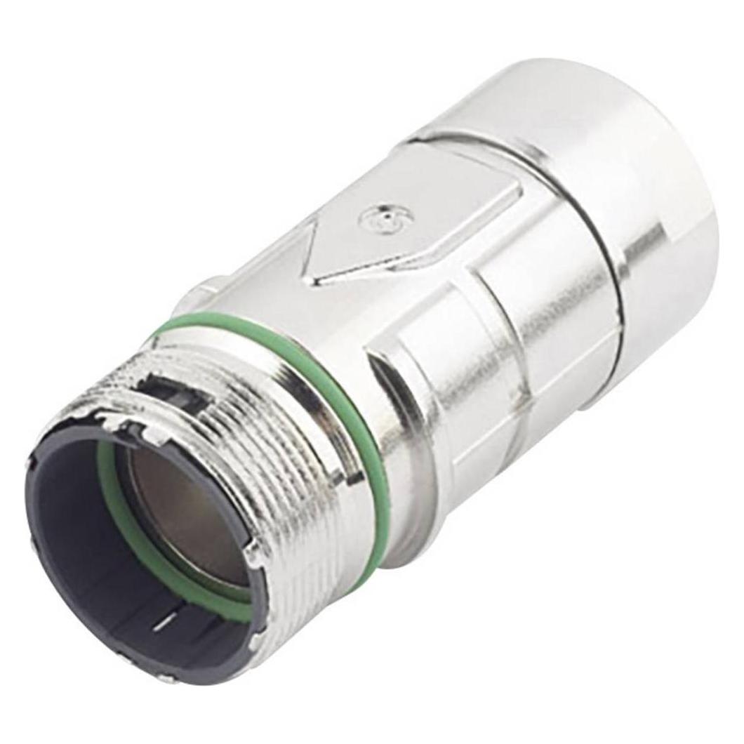 Lapp EPIC Steckverbinder Kit M23 F (75009713)