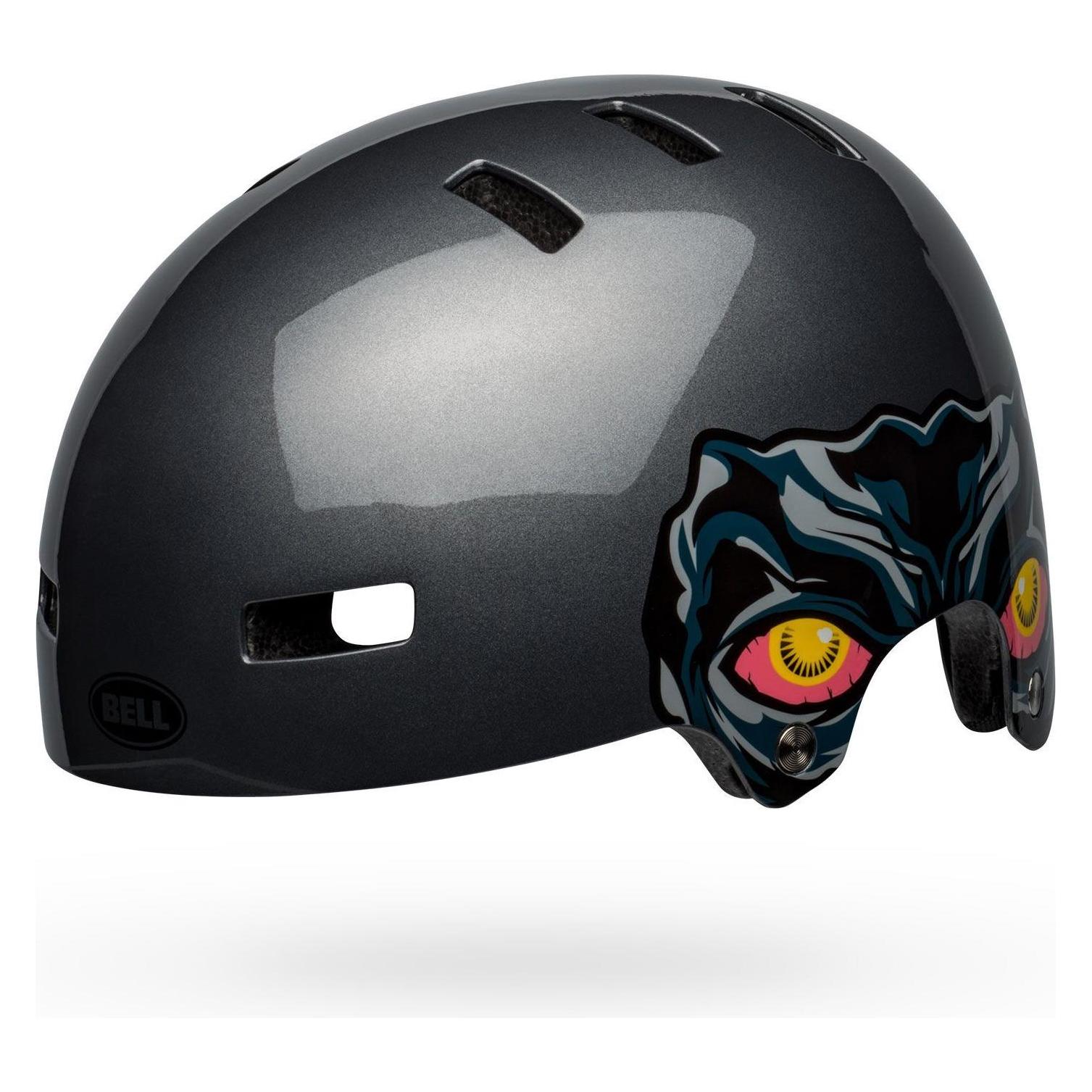 Bell Span Helmet (49 - 53 cm) (170170002406288030)