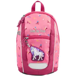 Step by Step KIGA MINI Rucksack-Set 2tlg