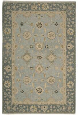 Nourison Suf I Noor Area Rug