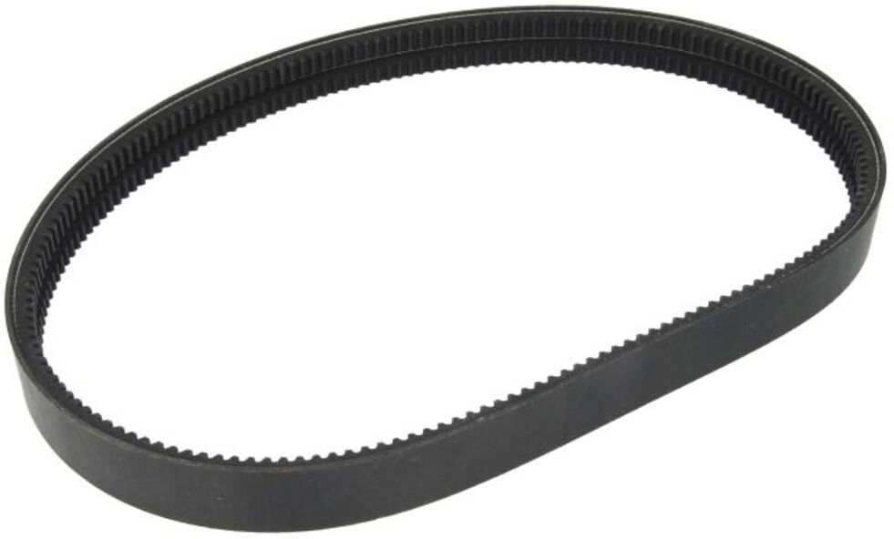 Keilrippenriemen OPTIBELT 2/13X1075 AVX