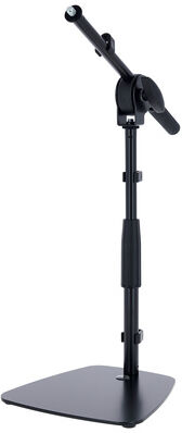 K&M 25995 Schwarz