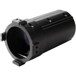Spotlight Mount II Lens 19°