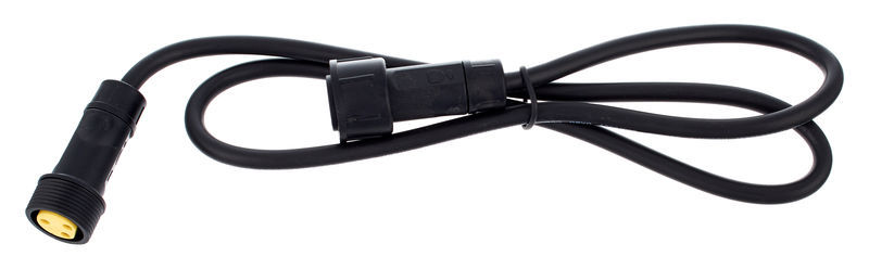 Cameo Power EX 001 Cable IP65 1m