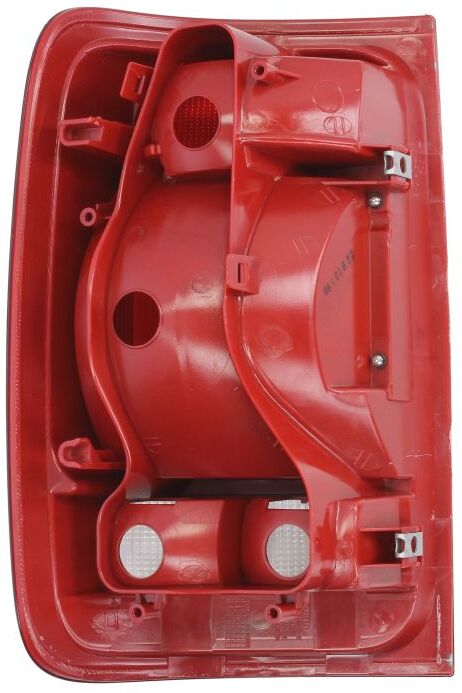 Depo Fanale posteriore 441-19F2R-LD-UE