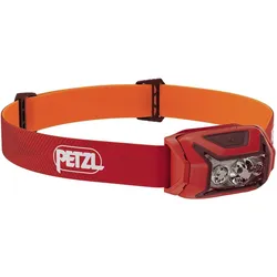 Petzl, Stirnlampe, (450 lm)
