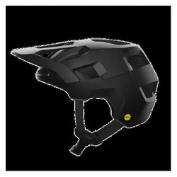 Poc, Velohelm, (51 - 54 cm)
