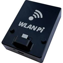 Netzwerkprüfgerät OS-DEV-000012 Oscium WLAN Pi Go