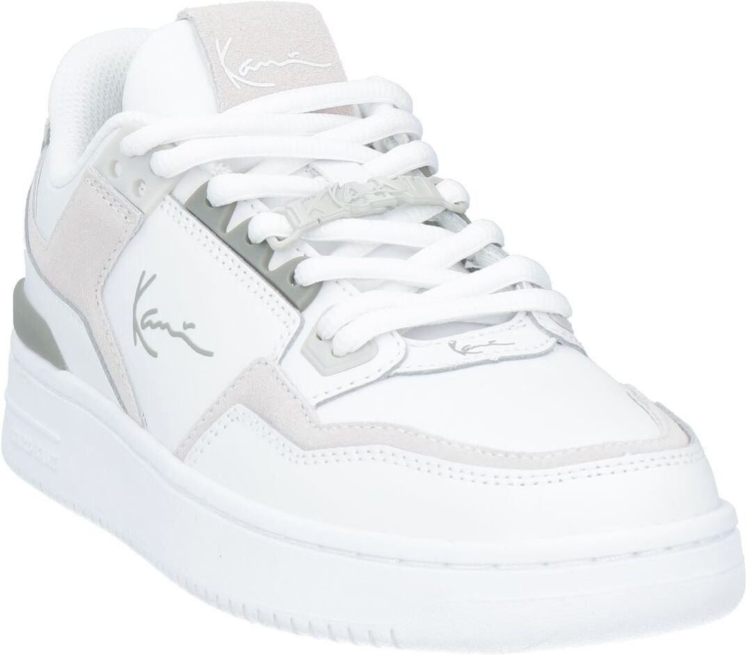 Karl Kani Sneakers Mujer Blanco 36 Mujer
