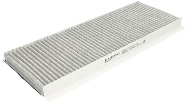 PURRO PUR-PC5009AG Innenraumfilter