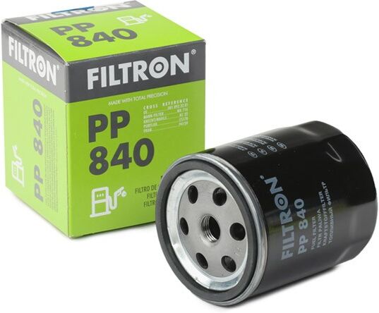 FILTRON PP 840 Fuel filter
