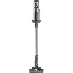 Numatic Quick NQ100, Staubsauger, Grau