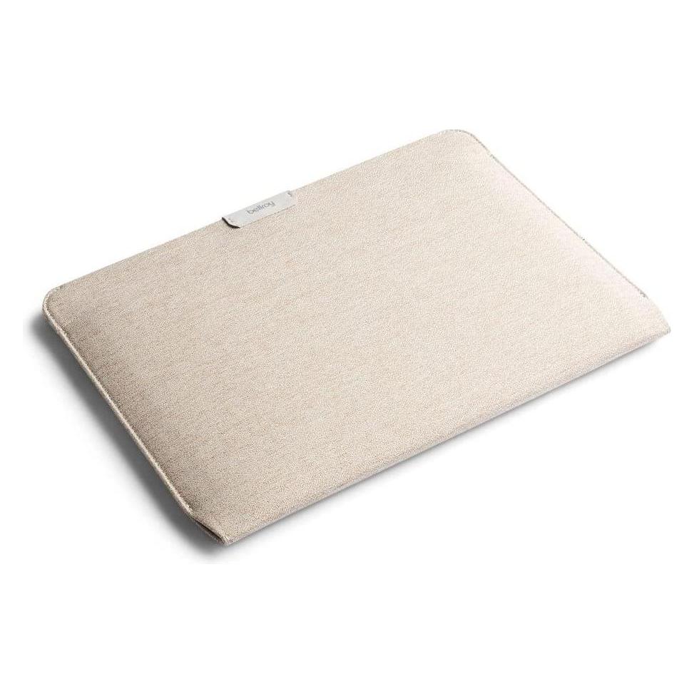 BMW Laptop Sleeve - Hülle für einen 16" Laptop (16") (DLSD-SAB-217)