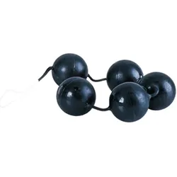 CalExotics, Analtoy, Power Balls