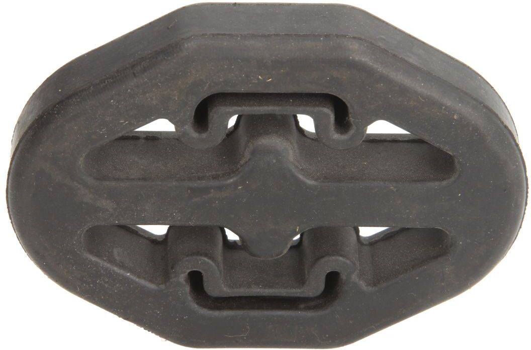 4Max Supporto, silenziatore 0219-14-0048