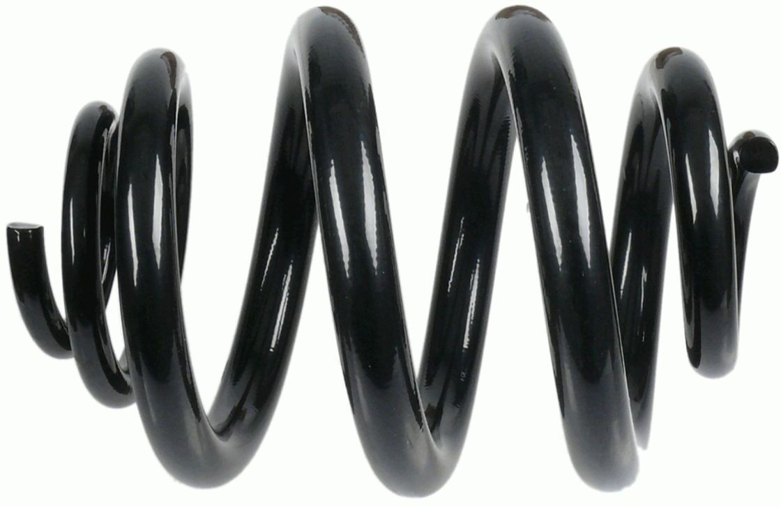 Fahrwerksfeder SACHS 994 178