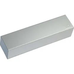 Türschließer TS 93 Contur Design, EN 5-7 (ohne Gleitschiene)