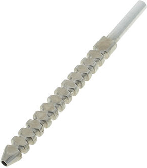 Ahead Switch Kick Adapter Shaft
