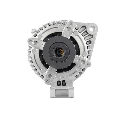 REDFAIR Generator rf90602g für LAND ROVER