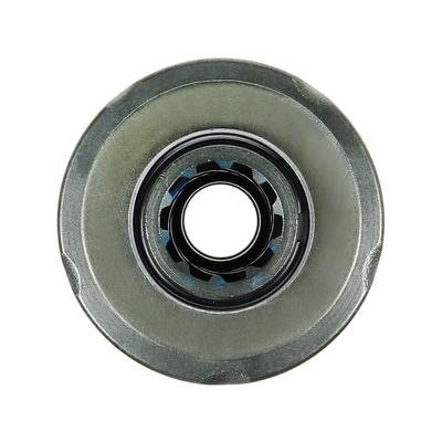 AS-PL Freilaufgetriebe, Starter sd0010 für Fiat
