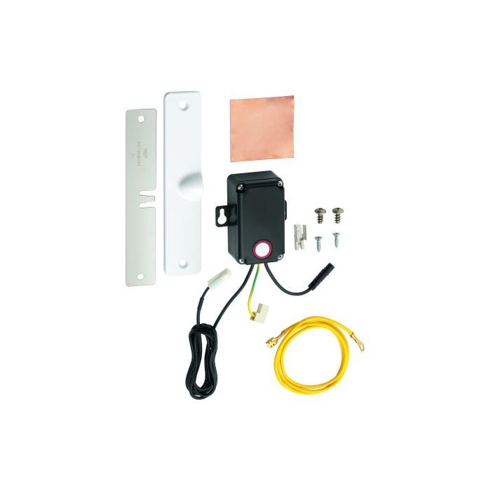 Grohe Steuereinheit 48304 48304000
