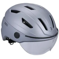 BBB, Velohelm, (52 - 57 cm)