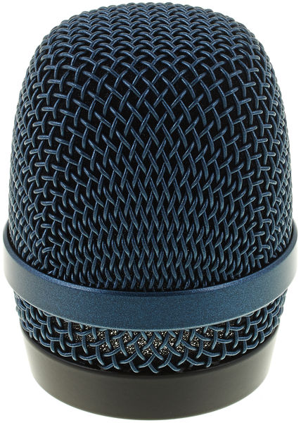 Sennheiser Replacement Grille f. E945