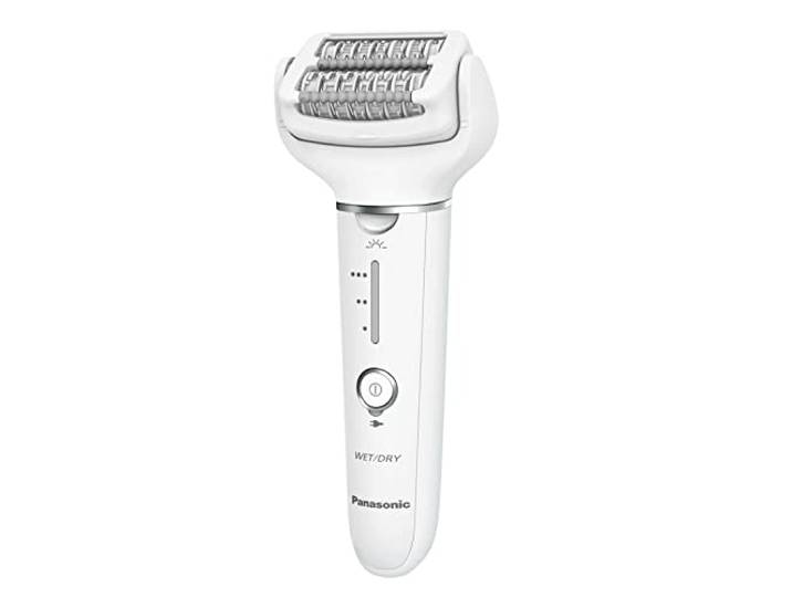 epilator Panasonic